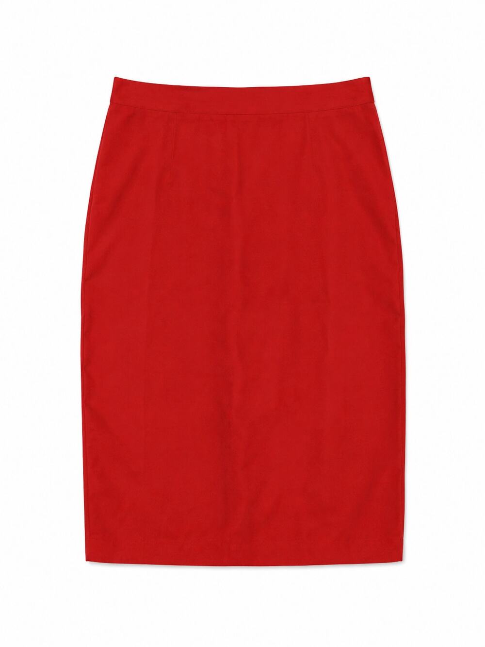 Sag Harbor Women's Skirt Size 14